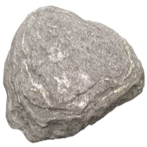 Trip Stones logo