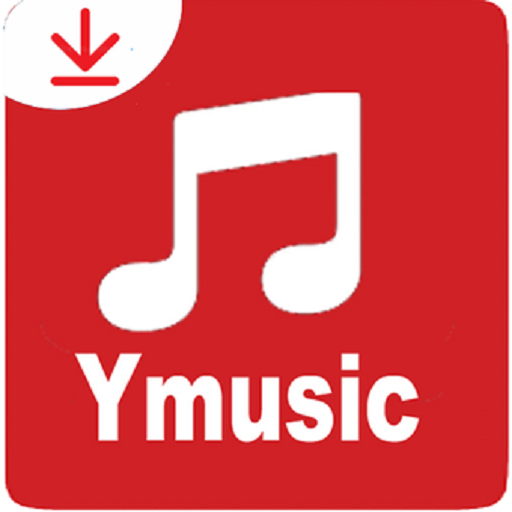 YMusic Mp3 Music Downloads