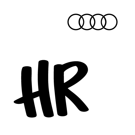 Audi HR 4.2.2_google Icon