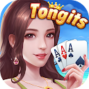 Download Tongits - Pusoy Color Game Install Latest APK downloader