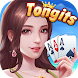 Tongits - Pusoy Color Game - Androidアプリ