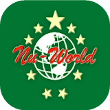 NU World icon