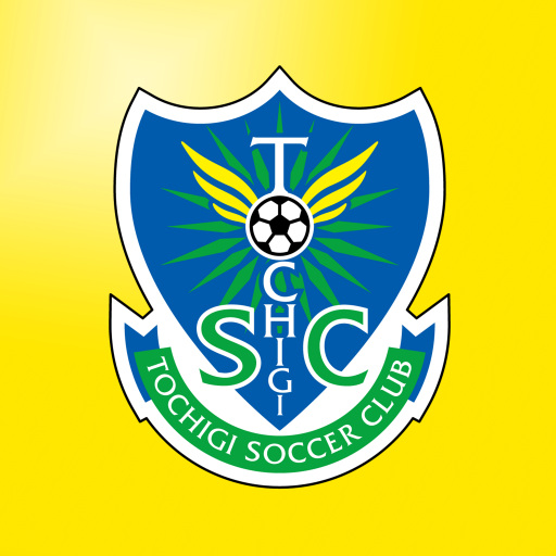 VR TOCHIGI SC WORLD logo