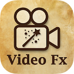 Video Effects & Filters Editor Apk