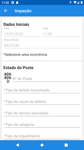 SIIP GCL Poá Screen 3