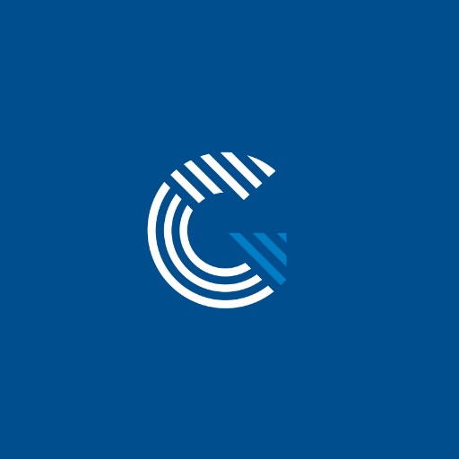 Universidade Carone logo