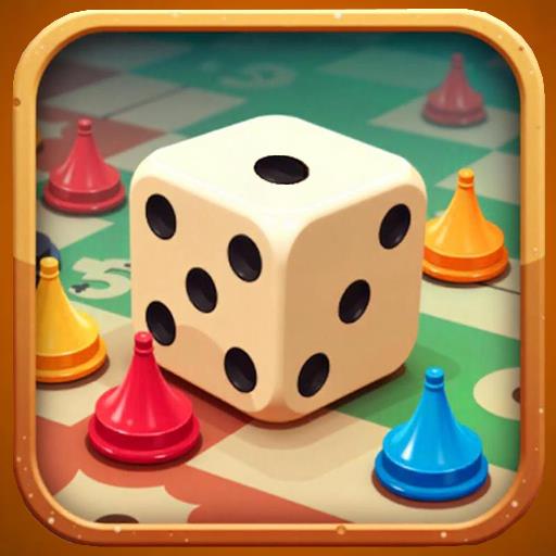 Classic Yatzy Dice Wars ดาวน์โหลดบน Windows