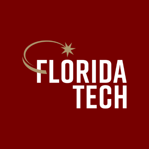 Florida Tech Hub