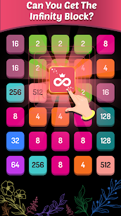 2248 – Number Puzzle Game Orjinal Apk 2023 5