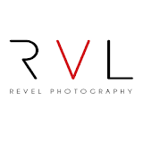 Revel Photography icon