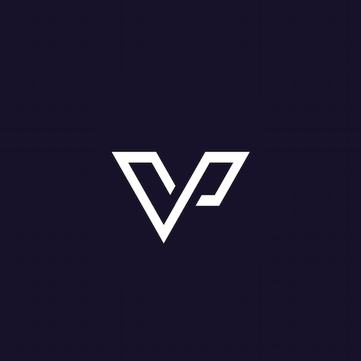 Vidit - Reddit posts to video logo