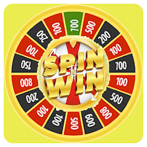 Spin To Win Real Cash M-PESA