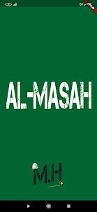 Al-Masah