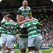 Top 50 Personalization Apps Like Wallpapers for The Celtic FC - Best Alternatives