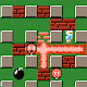 Bomb Man ดาวน์โหลดบน Windows
