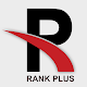 Rank Plus e-Learning Download on Windows