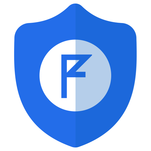 FlexiVPN - Free & Secure VPN