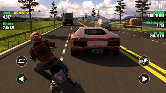 840 Download Extreme Bike Mod Apk  Best HD