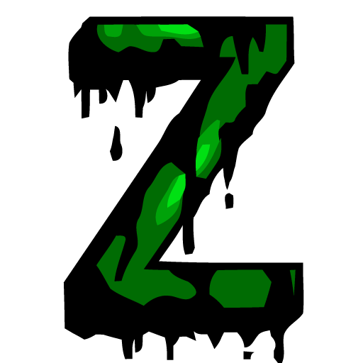 Cataclysm Dark Days Ahead Google Play 應用程式