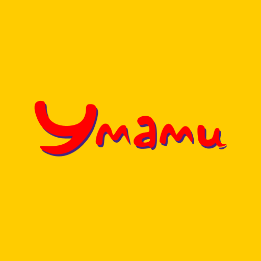 Умами. Еда на дом Благовещенск logo