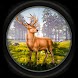 Animal Hunting Sniper Shooting - Androidアプリ
