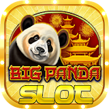 Big Panda Slot icon