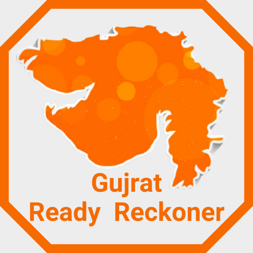 Garvi Gujarat Jantri Rate 2023 Scarica su Windows