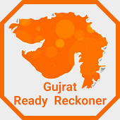 Gujarat Jantri Ready Reckoner Rates 2021 v1.0.9 APK + MOD (Premium Unlocked/VIP/PRO)