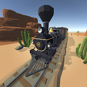 Top 47 Simulation Apps Like Idle Wild West 3d - Business Clicker Simulator - Best Alternatives