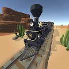 Idle Wild West 3d - Business Clicker Simulator 1.4.0