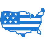 USA Capital City Quiz