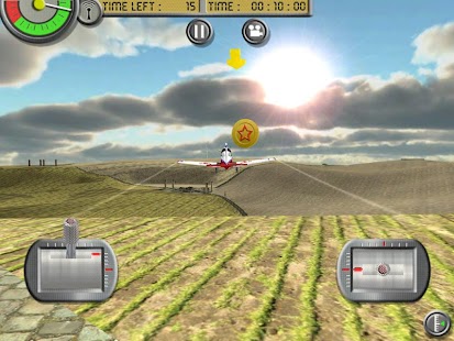 RC Plane 2 Screenshot