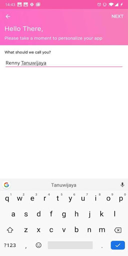 Cartula Janani Screenshot 2 - AppWisp.com