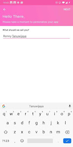 Cartula Janani 1.0.26692768 APK + Mod (Free purchase) for Android