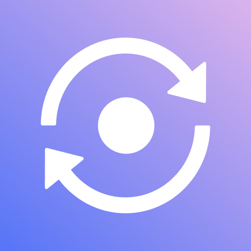 AirDash logo