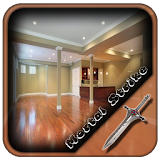 Basement Flooring Options icon