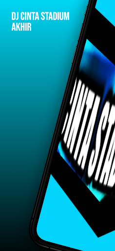 Lagu Dj Cinta Stadium Domino