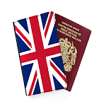 Passport Photos App UK Apk