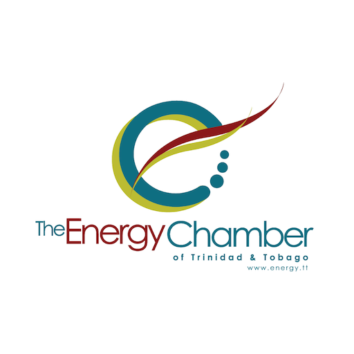 Energy Chamber of T&T logo