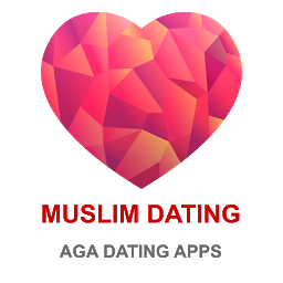 Icon image Muslim Dating App - AGA