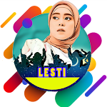 Cover Image of Télécharger Lesti Takdir Cinta  APK