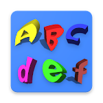Learn English Alphabet Apk
