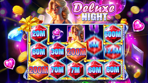 Vegas Casino: Dragon Slots 10