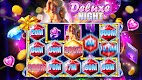screenshot of Vegas Casino: Dragon Slots