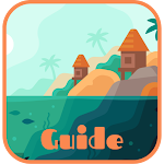 Cover Image of Descargar Tides Guide A Fishing Game Tips for Beginners 2021 1.0.0 APK