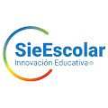 Download SIE Escolar 1.0.43 Apk for android