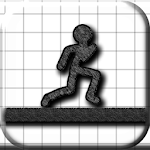 Cover Image of डाउनलोड Jumping Ingo - A free funny jump´n´run game 1.5.3 APK
