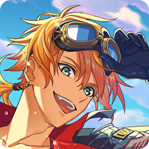 Скачать 夢 職 人 と 忘 れ じ の 黒 い 妖 精 APK - Последняя версия