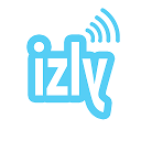 Download Izly Install Latest APK downloader