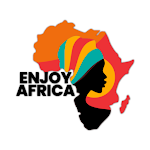 Enjoy Africa: 5000+ African Movies Apk